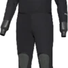 BARE D6 HD PRO Dry Suit