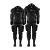 WATERPROOF D7X Nylotech Drysuit