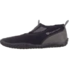 Aqua Lung Beachwalker Water Shoe -Size 6 - Discontinued