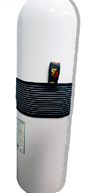 Deluxe Hose Retainer