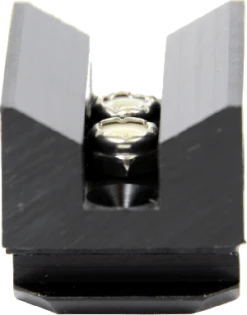 Dive Rite QRM Striker - Universal