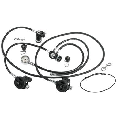 Illusion Doubles Regulator Package 3 Illusion Doubles Regulator Package - Image 3