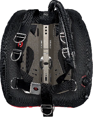 DT Doubles System 1 DT Doubles System