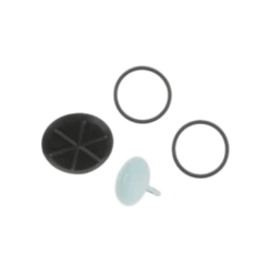 Relief Valve - Rebuild Kit