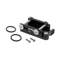 QRM Receiver Assembly