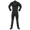 Aqua Lung Fusion Sport Aircore Drysuit - L/XL - Closeout