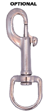 1000 Lumen Dive Light 3 1000 Lumen Dive Light - Image 3