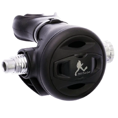 Illusion Bailout / Pony Regulator 4 Illusion Bailout / Pony Regulator - Image 4