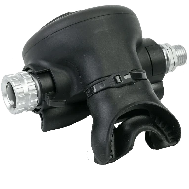 Illusion Reversible Second Stage Regulator 3 Illusion Reversible Second Stage Regulator - Image 3