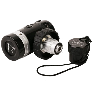 Illusion Doubles Regulator Package 1 Illusion Doubles Regulator Package