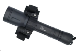 Impact Goodman Handle -Dive Gear Shop dris goodman impact 1