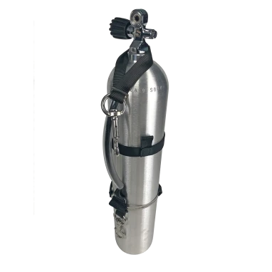 DRIS Stage Kit - Image 3