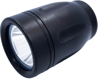 Impact Light Spot Light Head 1 Impact Light Spot Light Head