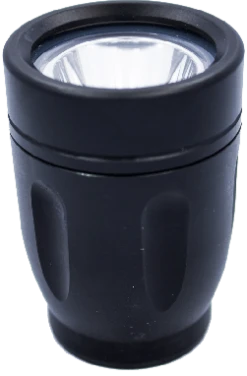 Impact Light Spot Light Head 5 Impact Light Spot Light Head -Dive Gear Shop drisimpactspotlightheadsidepic1tiny