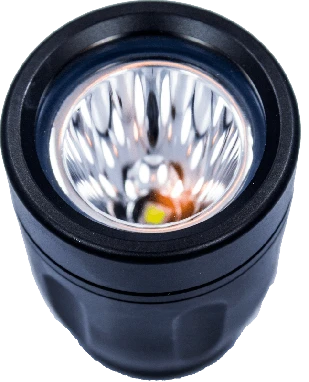 Impact Light Spot Light Head 2 Impact Light Spot Light Head - Image 2