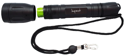 Impact Stretch Dive Light 2 Impact Stretch Dive Light - Image 2