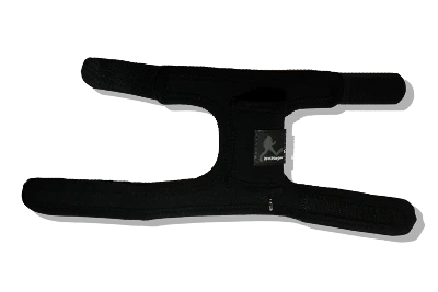 Soft Neoprene Goodman Handle 1 Soft Neoprene Goodman Handle