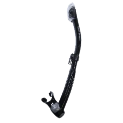 Dry Snorkel