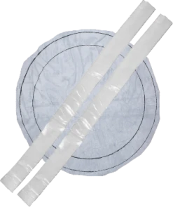 Dry Adhesive Drysuit Tape