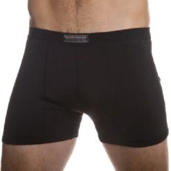 Mens Drybase Shorts- Discontinued