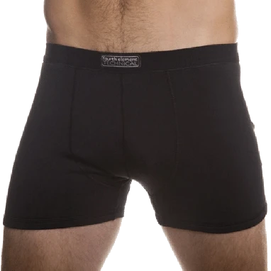 Mens Drybase Shorts- Discontinued 1 Mens Drybase Shorts- Discontinued