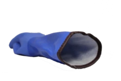 Replacement Dryglove With Liner -Dive Gear Shop dryglove replacement 1