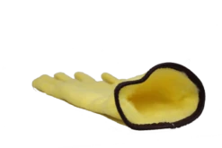 Replacement Dryglove With Liner -Dive Gear Shop dryglove replacement 2