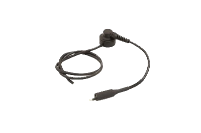 Drysuit Heater Adapter With Cable 1 Drysuit Heater Adapter With Cable