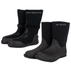 Xpedition SE Drysuit