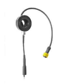 Comfort Heating Set 6 Comfort Heating Set -Dive Gear Shop drysuitconnectromainpic 1