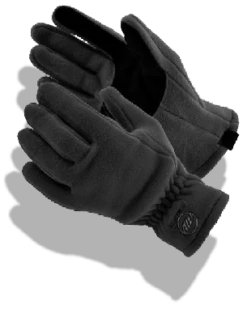 Fleece Dry Glove Liner