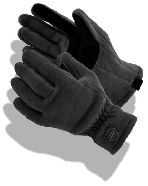 Fleece Dry Glove Liner 1 Fleece Dry Glove Liner