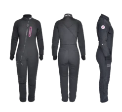 Flex 190 Ladies First Undergarment