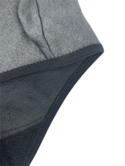 Duotherm II Hood Liner -Dive Gear Shop dui duotherm2 hoo