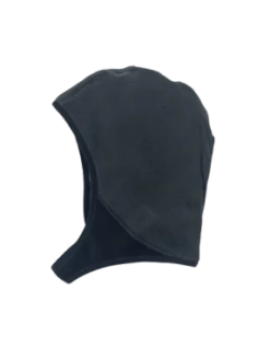 Duotherm II Hood Liner -Dive Gear Shop dui duotherm2 hood in