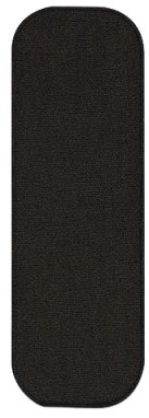 DUI FLX Drysuit & Undergarment Package 3 DUI FLX Drysuit & Undergarment Package - Image 3