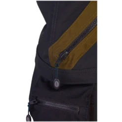 FLX Extreme -Dive Gear Shop duifem 10