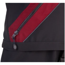 FLX Extreme -Dive Gear Shop duifem 11