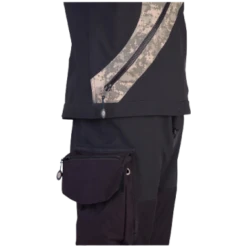 FLX Extreme -Dive Gear Shop duifem 12