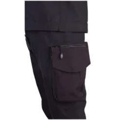 FLX Extreme -Dive Gear Shop duifem 13