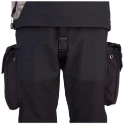 FLX Extreme -Dive Gear Shop duifem 14