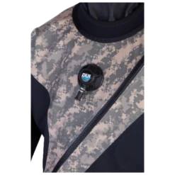 FLX Extreme -Dive Gear Shop duifem 3