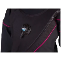 FLX Extreme -Dive Gear Shop duifem 4