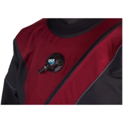 FLX Extreme -Dive Gear Shop duifem 6