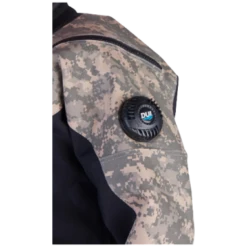 FLX Extreme -Dive Gear Shop duifem 7