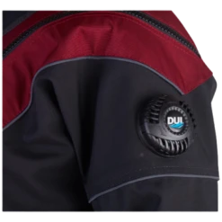 FLX Extreme -Dive Gear Shop duifem 8