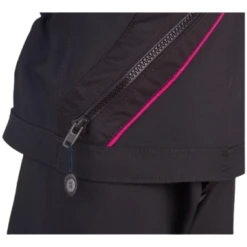 FLX Extreme -Dive Gear Shop duifem 9