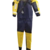 TLS350 Drysuit -Size MT- Sock Size 9-10- Open Box