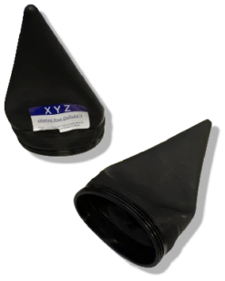 Zip Wrist Seal 7 Zip Wrist Seal -Dive Gear Shop duizipwristseal