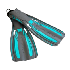SHERWOOD Elite Fins 5 SHERWOOD Elite Fins -Dive Gear Shop elite fins tiffany